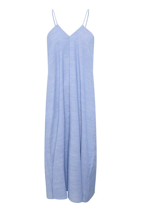 Jurk A-shape - Image 4
