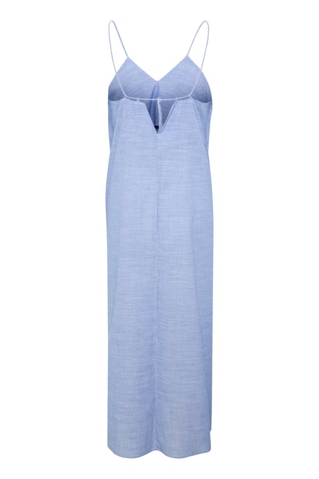 Jurk A-shape - Image 5