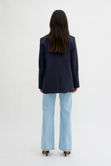 Blazer Casual fit - Image 3