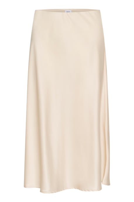 Rok Regular fit beige - Image 4