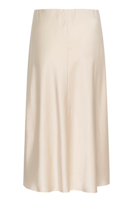 Rok Regular fit beige - Image 5
