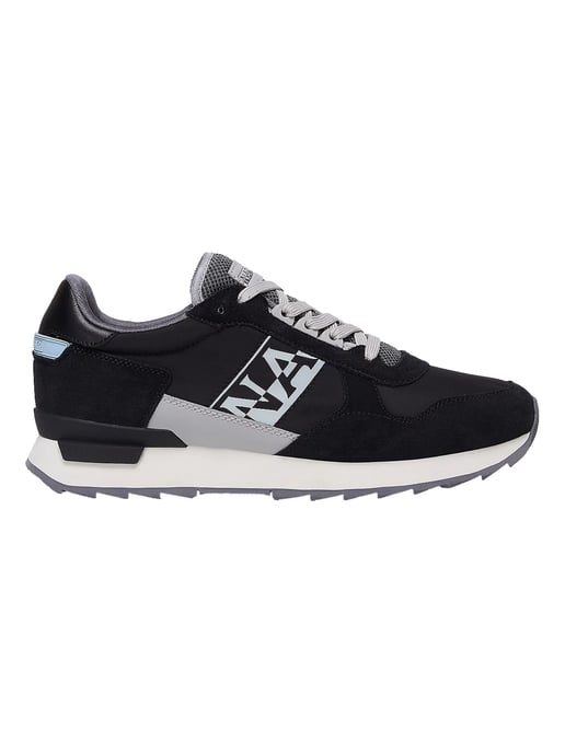Napapijri Sportschoenen - Image 1