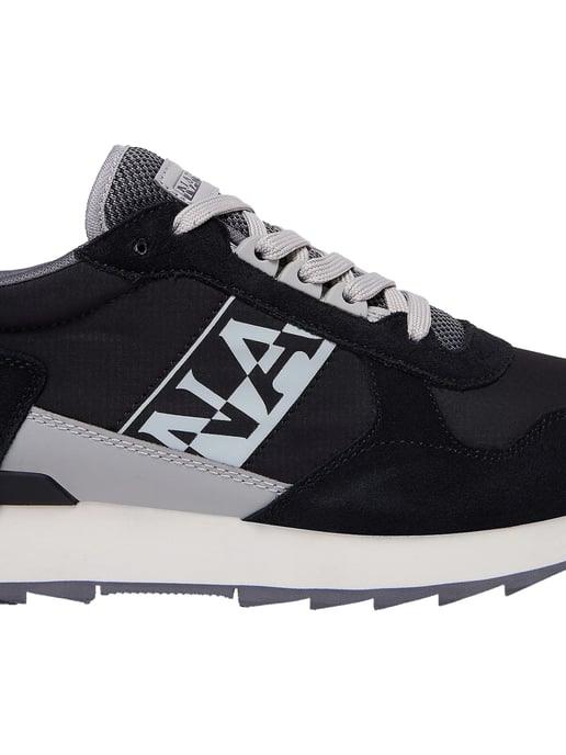 Napapijri Sportschoenen - Image 5