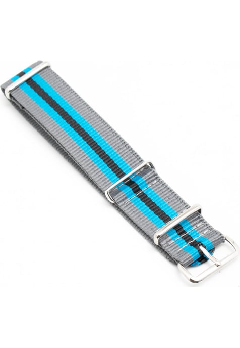 Montre Femme Folli Follie 8.43178E+12 (Ø 40 mm) - Image 2