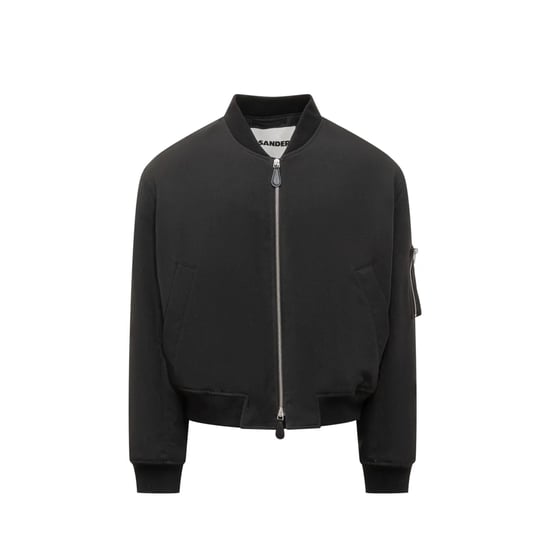 Jil Sander Bomberjack - Image 1