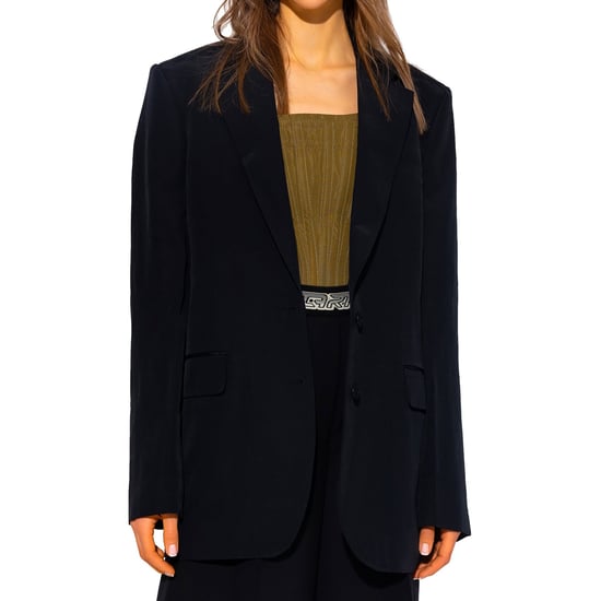 Stella McCartney Blazerjack - Image 2