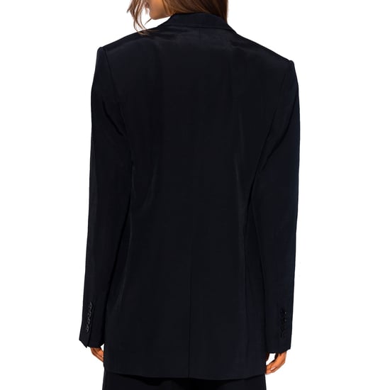 Stella McCartney Blazerjack - Image 3