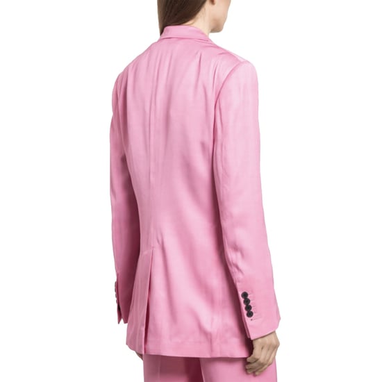 Tom Ford dubbelrijs blazer - Image 3