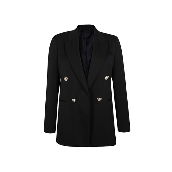 Lanvin wollen blazer - Image 1