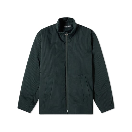 Balenciaga Cantone-logojack - Image 1
