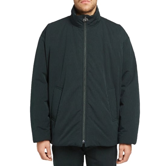 Balenciaga Cantone-logojack - Image 2