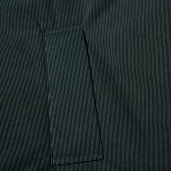 Balenciaga Cantone-logojack - Image 4