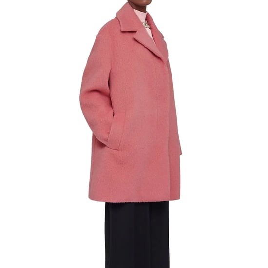 Jil Sander wollen kabanjas - Image 2
