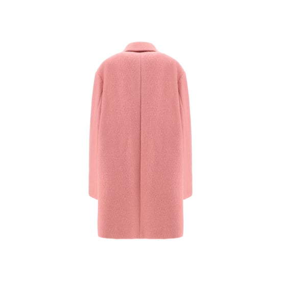Jil Sander wollen kabanjas - Image 3