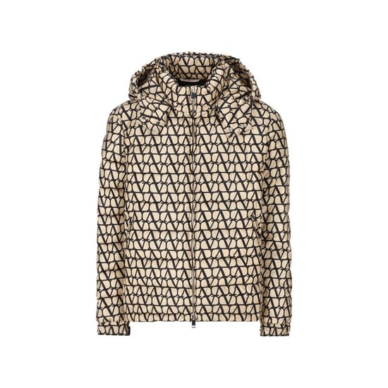 Valentino Toile Iconographe Donsjack - Image 1