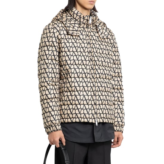 Valentino Toile Iconographe Donsjack - Image 2