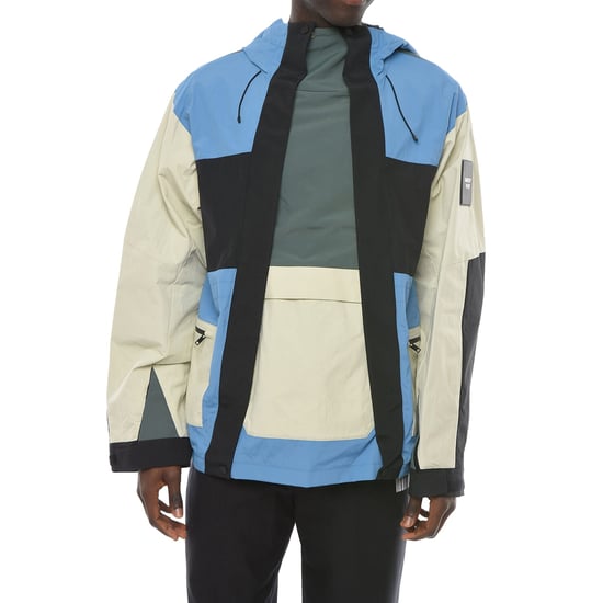 Ambush Colour-Block Jack - Image 2