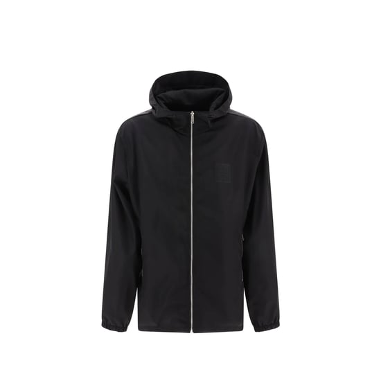 Givenchy 4G Windjack - Image 1
