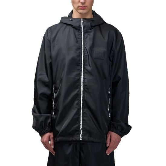 Givenchy 4G Windjack - Image 2