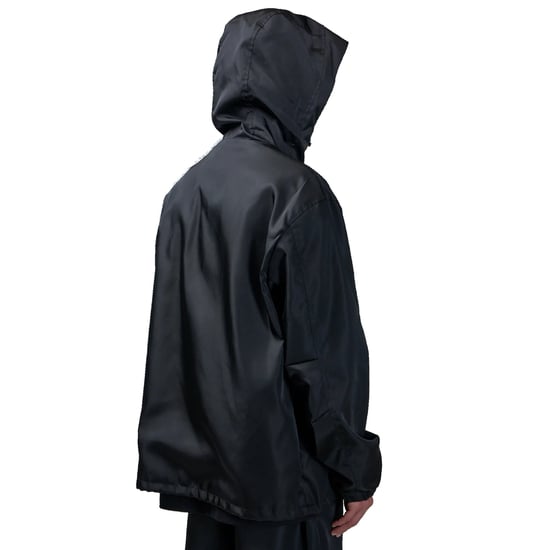 Givenchy 4G Windjack - Image 3