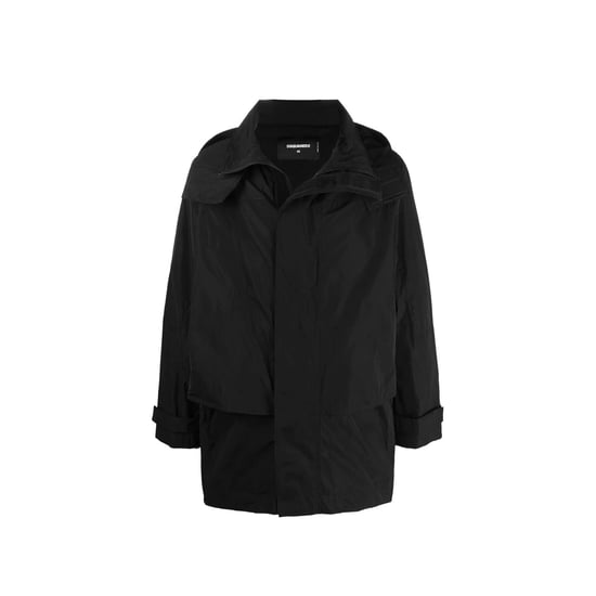 Dsquared2 Windjack - Image 1