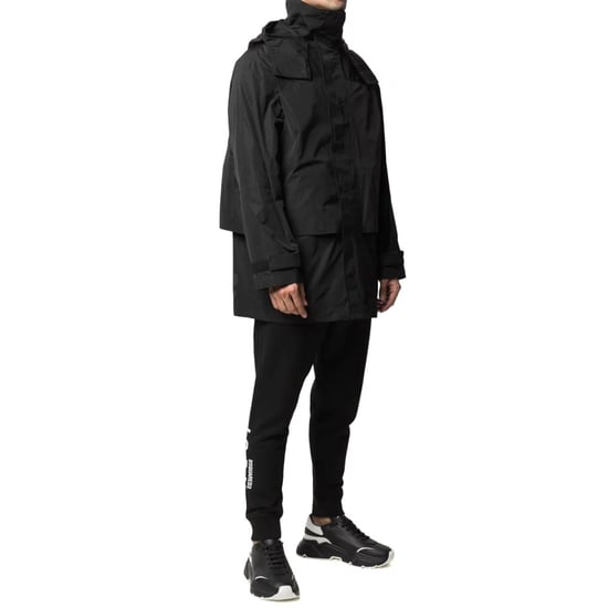 Dsquared2 Windjack - Image 2