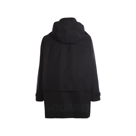Dsquared2 Windjack - Image 3
