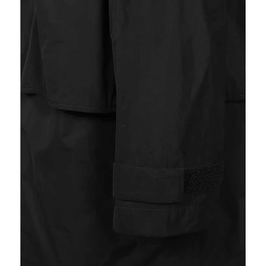 Dsquared2 Windjack - Image 4