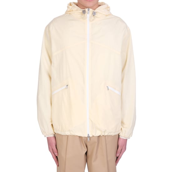 Jil Sander capuchonjack - Image 2