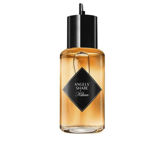 Angels' Share EDP Navulling 100 ml - Image 1