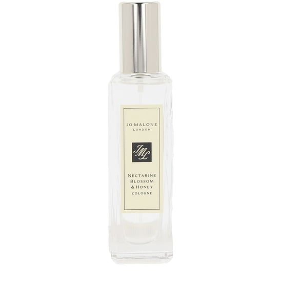 Nectarine Blossom & Honey EDC Vapo 30 ml - Image 1