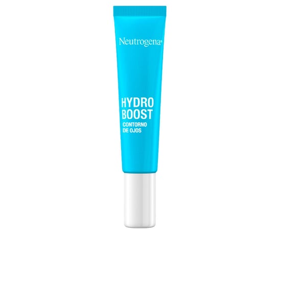 Hydro Boost Anti-vermoeidheid Oogcontour Gelcrème 15 ml - Image 1