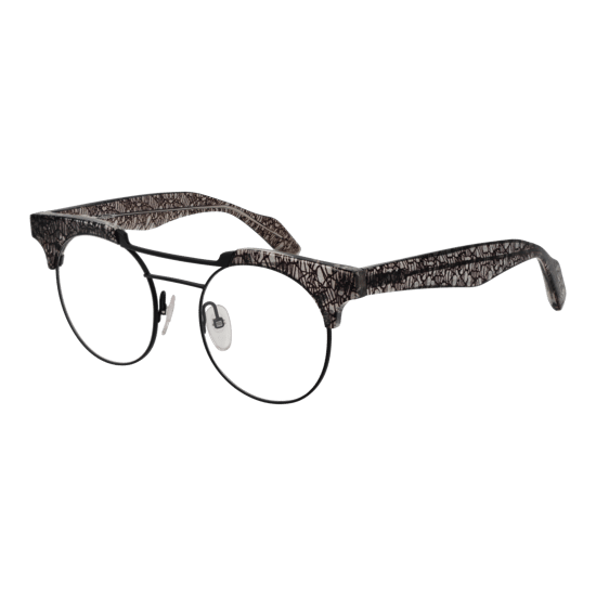 Yohji Yamamoto Bril YY3009 49079 - Image 1