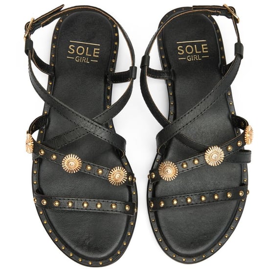 Sole Dream Gladiator Sandalen - Image 2
