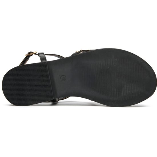 Sole Dream Gladiator Sandalen - Image 3