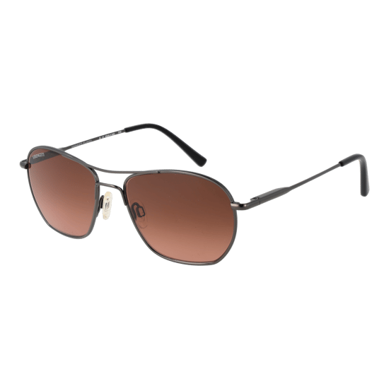 Serengeti Zonnebril SS545003 Lunger - Image 1
