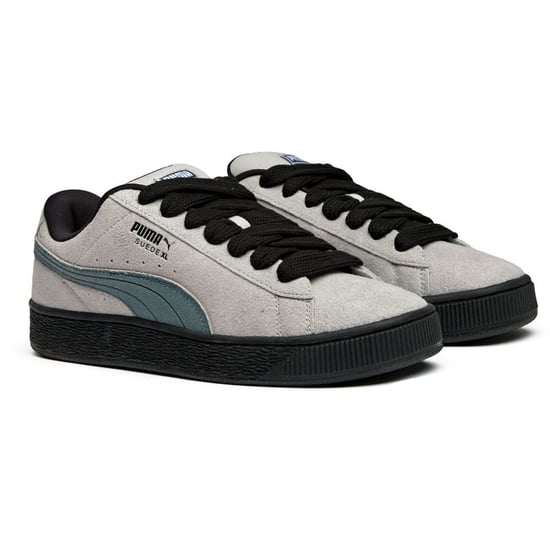 Puma Suede XL Sneakers - Image 2