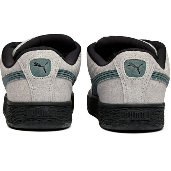 Puma Suede XL Sneakers - Image 3
