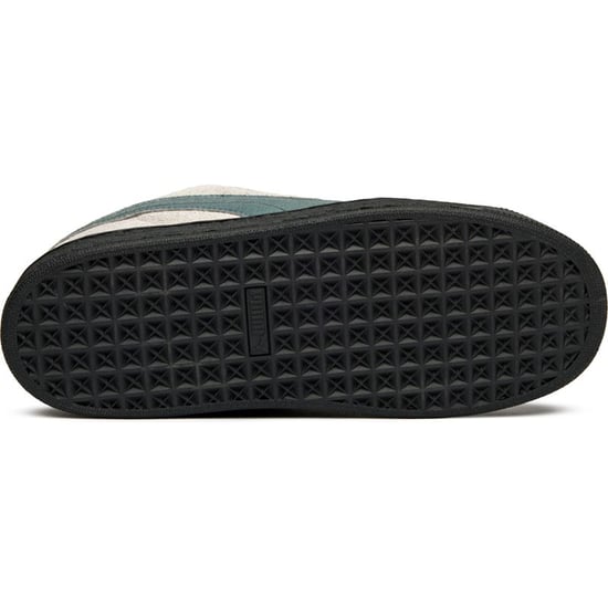 Puma Suede XL Sneakers - Image 4
