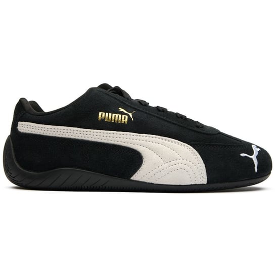 Puma Speedcat Og Sneakers - Image 1