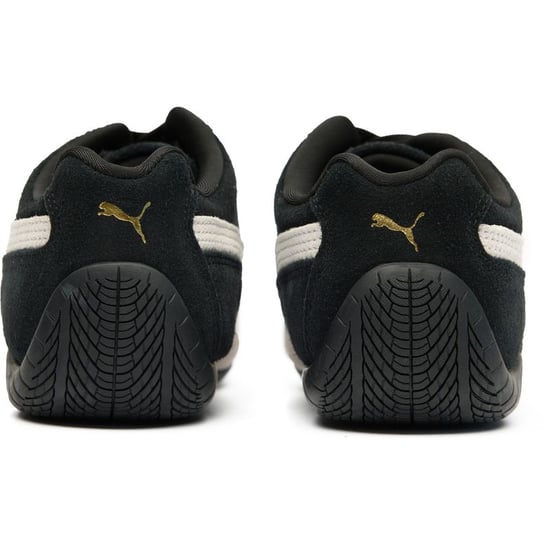 Puma Speedcat Og Sneakers - Image 3