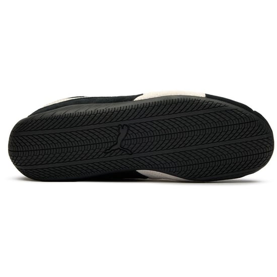 Puma Speedcat Og Sneakers - Image 4