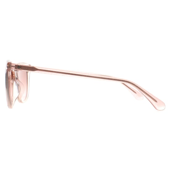 Kate Spade Andria/S 35J M2 roze bruin zonnebril met kleurverloop - Image 3