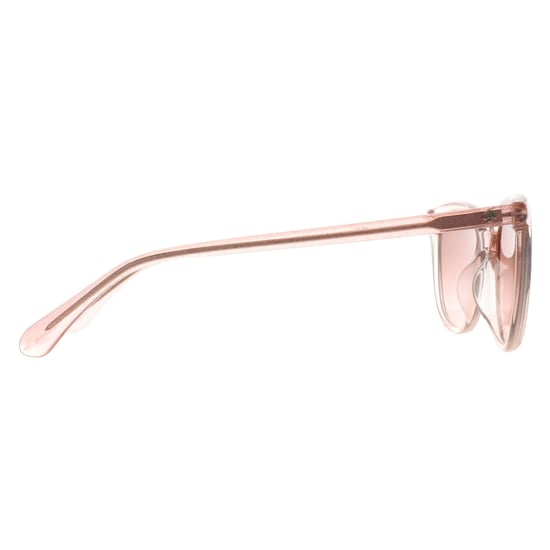 Kate Spade Andria/S 35J M2 roze bruin zonnebril met kleurverloop - Image 4