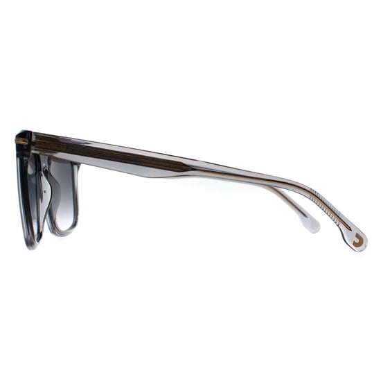Carrera 359/S KB7 FQ grijs gearceerd goud spiegel zonnebril - Image 3