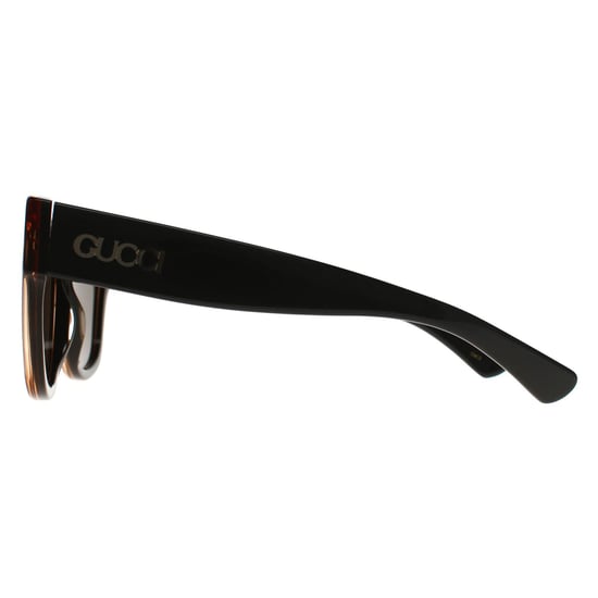 Gucci GG1789S 004 bruine zonnebril - Image 3