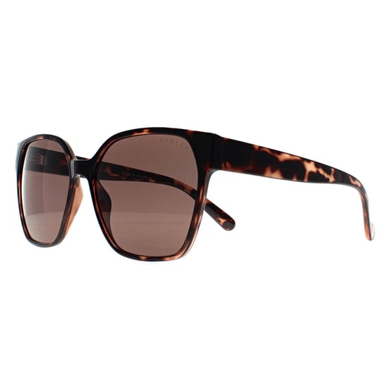 Radley RDS-6528-102 102 havana bruine zonnebril - Image 2