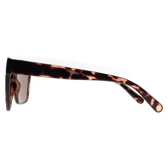 Radley RDS-6528-102 102 havana bruine zonnebril - Image 3