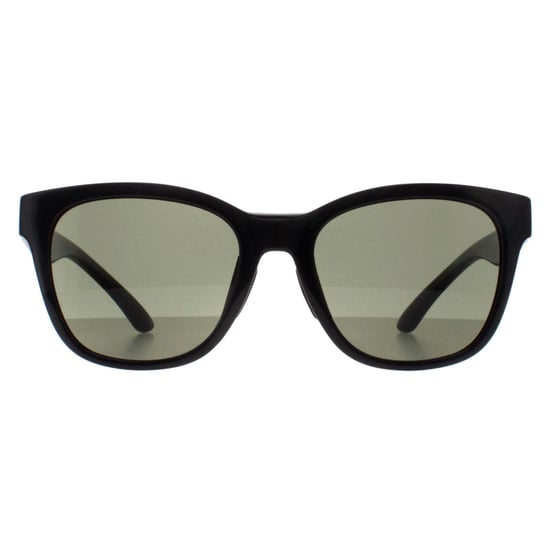 Smith Caper 807 zwart grijze zonnebril - Image 1