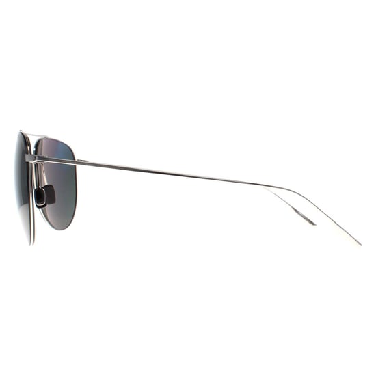 Porsche Design P8939 C palladium groene zonnebril - Image 3